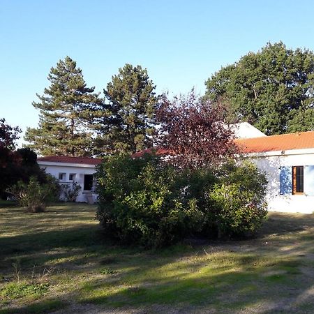 Hotel Aux Volets Bleu Villeneuve-sur-Lot Exteriér fotografie
